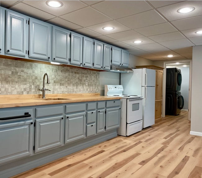 Foto del edificio - 12841 Schleweis Rd