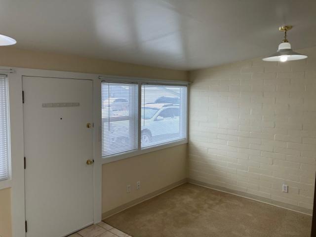 Foto del edificio - 1 bedroom in Billings MT 59102