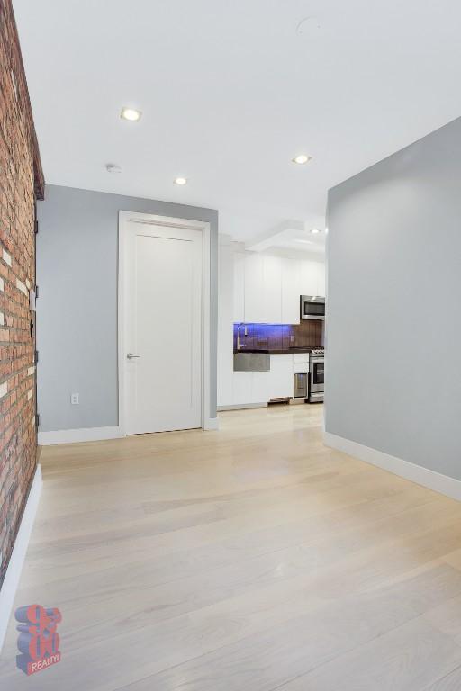 Building Photo - 111 E 119th St