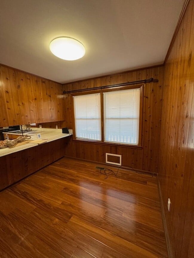 Photo - Piner Road House