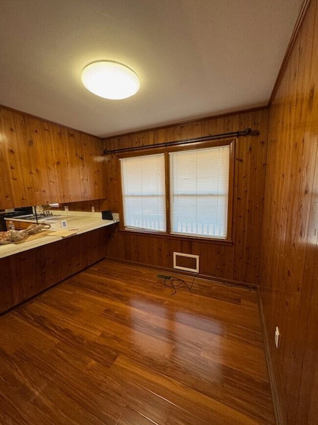 Foto del edificio - Piner Road