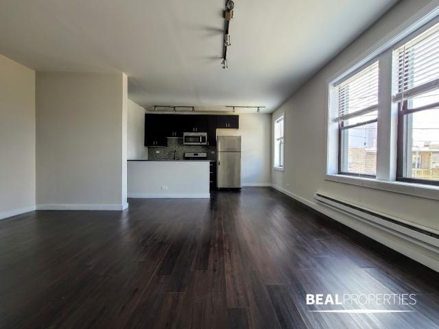 Foto principal - 1 bedroom in CHICAGO IL 60647