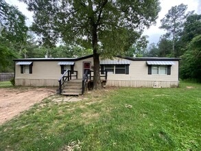 Building Photo - 27125 Riley Rd