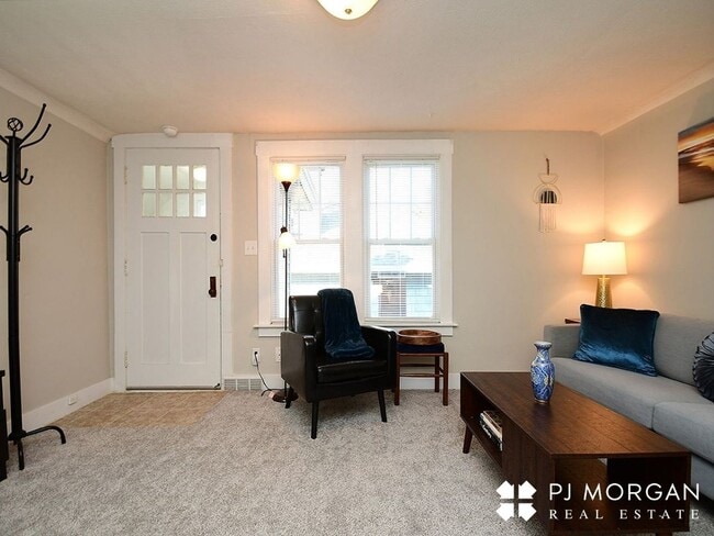 Photo - 5022I Apartment