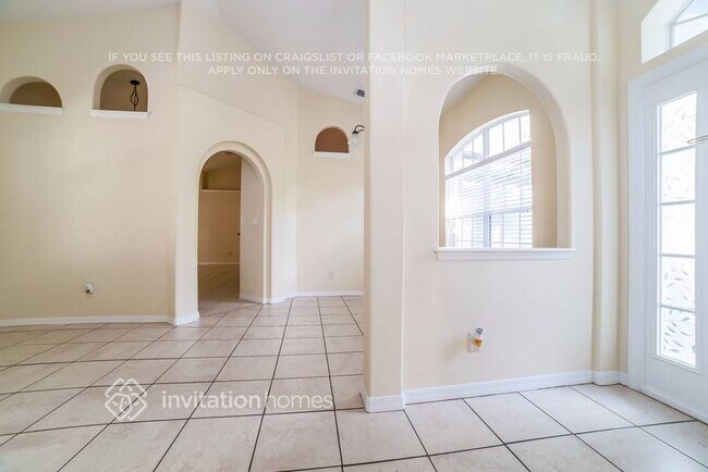 Foto del edificio - 3051 Brighton Rd