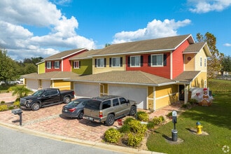 Building Photo - 1240 Evergreen Ct