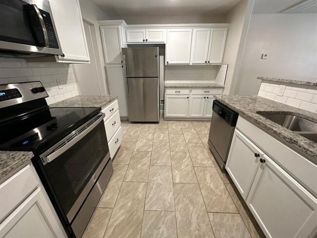 Foto del edificio - 416 NE 18th St