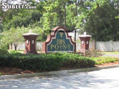 Primary Photo - 13931 Ibis Point Blvd