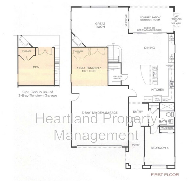 Foto del edificio - 13568 Bolero Way