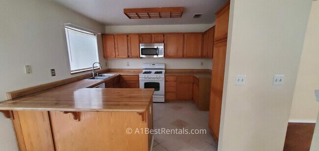 Building Photo - 4129 Windom Ct