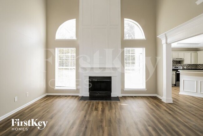 Foto del edificio - 4080 Beaver Oak Ct