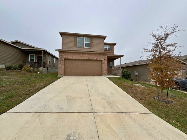 Foto del edificio - 10330 Gibbons Creek