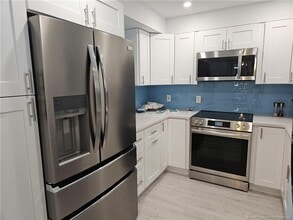 Building Photo - 1357 NE Ocean Blvd