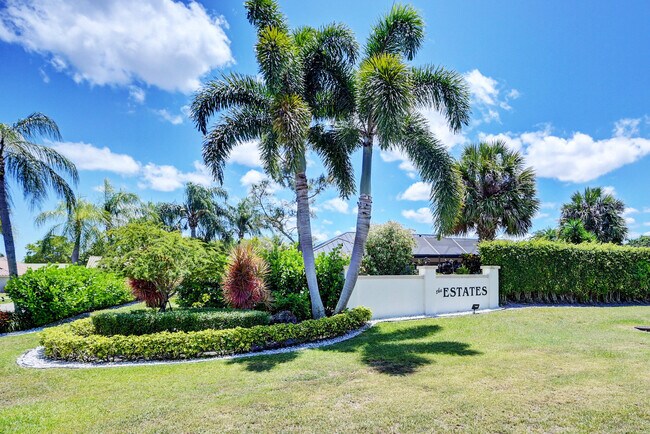 Foto del edificio - 6833 Bianchini Cir