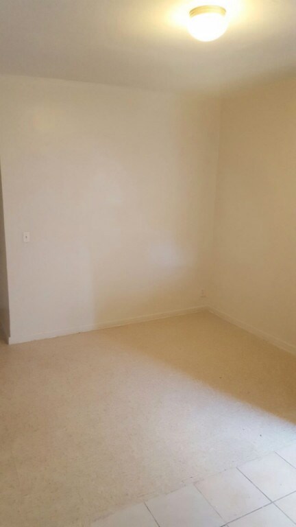 Foto del edificio - 540 E 138th St