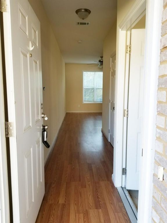 Building Photo - 1482 Persimmon Trace