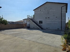 Building Photo - 13104 1/2 Garber St