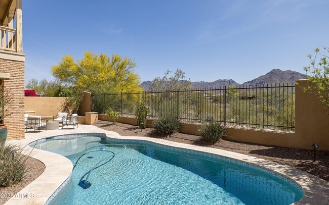 Building Photo - 18267 N 95th St