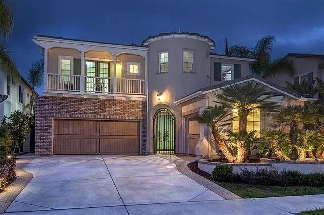 Primary Photo - 13130 Sunset Point Way