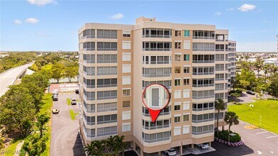 Building Photo - 11118 Gulf Shore Dr