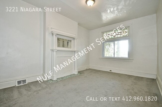 Building Photo - 5 Bed, 1 bath house in Oakland