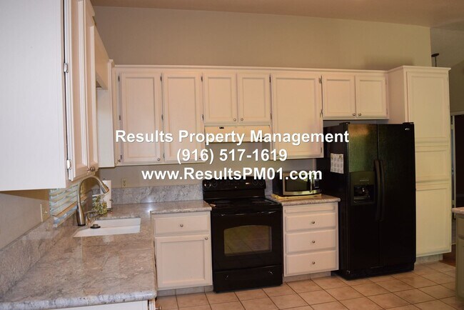 Foto del edificio - 3 br, 2 bath House - 7713 Chipmunk Way