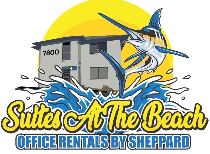 Building Photo - 7800 Coastal Hwy