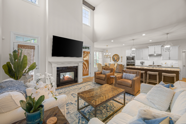 Foto del edificio - 8748 Forge Gate Ln