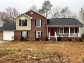 Building Photo - 2009 Calista Cir