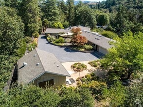 Building Photo - 4317 Raymonde Way
