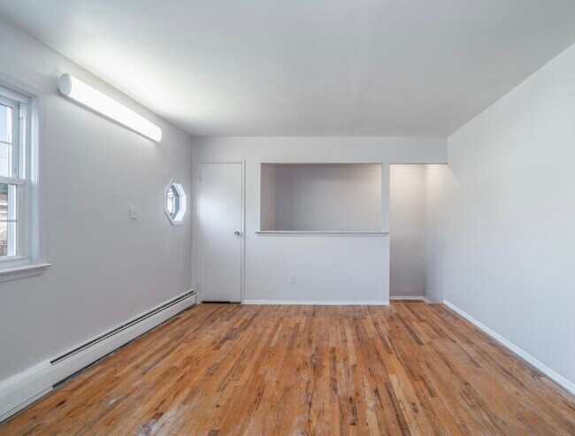Foto del edificio - 760 Pine St