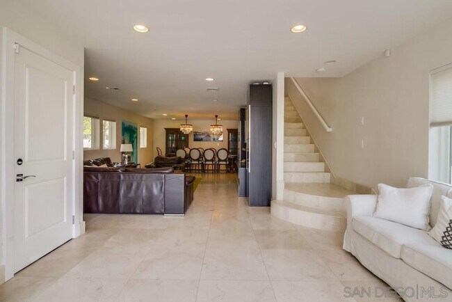 Foto del edificio - 657 Westbourne St