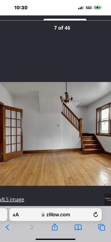 Building Photo - 301 24th St