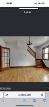 Building Photo - 301 24th St