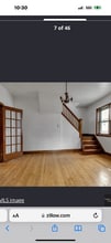 Building Photo - 301 24th St