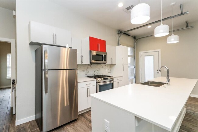 Foto del edificio - 11336 Paradise In Dr