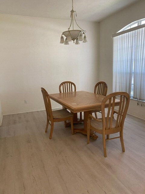 Foto del edificio - 6746 NW 37th Terrace