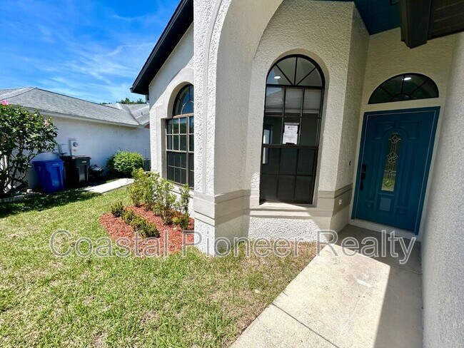Building Photo - 8755 Huntfield St