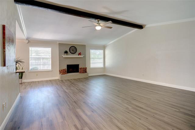 Foto del edificio - 7004 Green Ridge Trail
