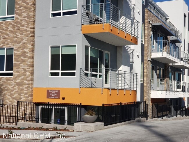 Building Photo - 3 br, 2 bath House - 3034 Empoli Street