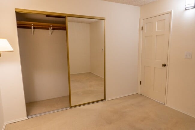 Foto del edificio - 2Bd/2Ba Seattle Condo