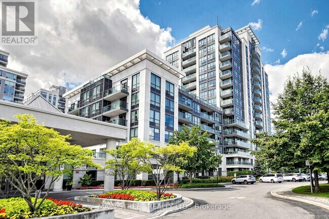 Photo du bâtiment - 30 N Park Rd