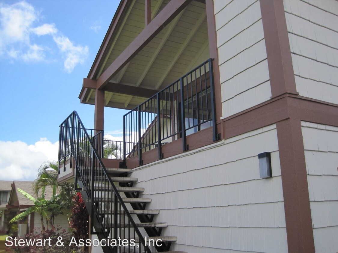 Foto principal - 98-1782-1782 Kaahumanu St