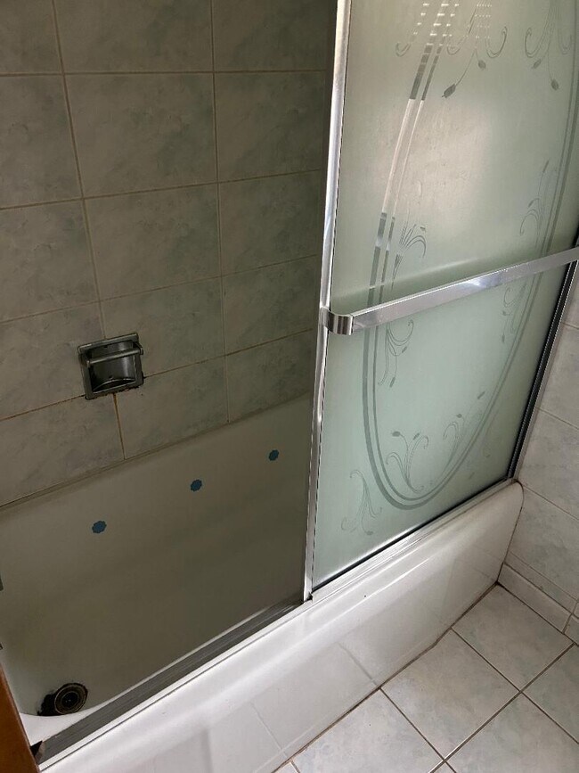 Foto del edificio - 8855 S Dorchester Ave