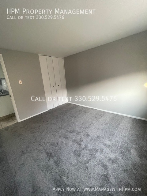 Building Photo - 20602 Lorain Rd