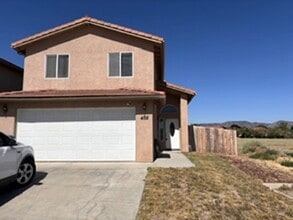 Building Photo - 458 Sherwood Pl