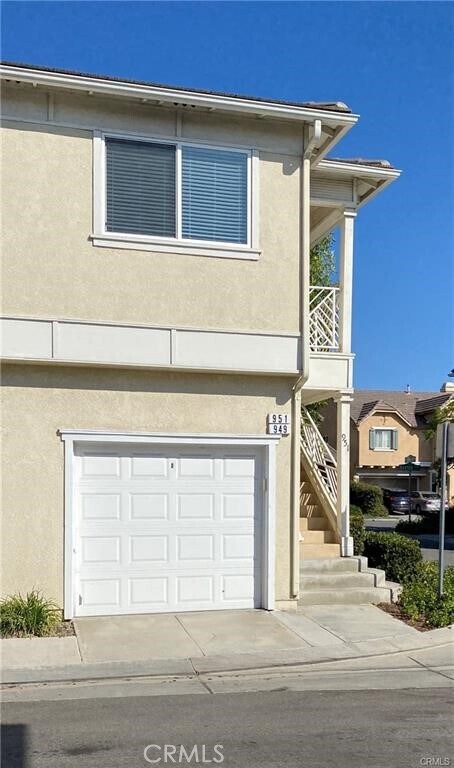 Building Photo - 951 Baxter Pkwy