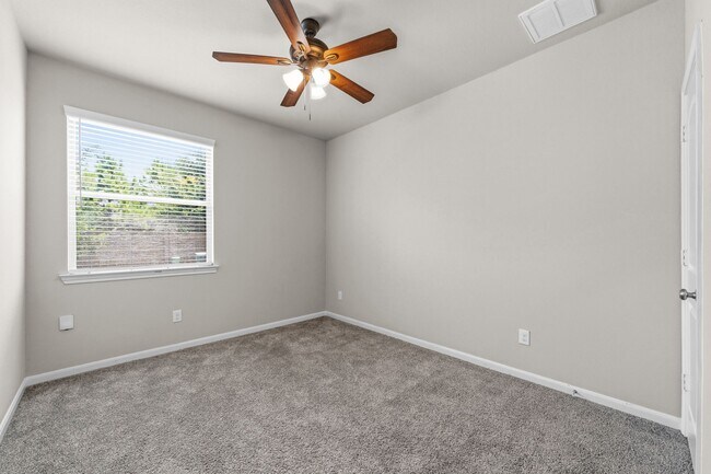 Foto del edificio - 16226 Rattlesnake Run Trail
