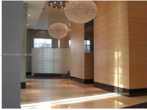 Foto del edificio - 951 Brickell Ave