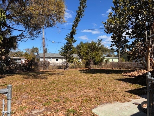 Building Photo - 1759 Winkler Ave